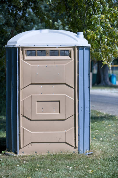 Best Affordable porta potty rental  in Wickliffe, OH