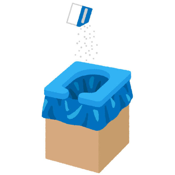 Best Porta potty rental for parties  in Wickliffe, OH
